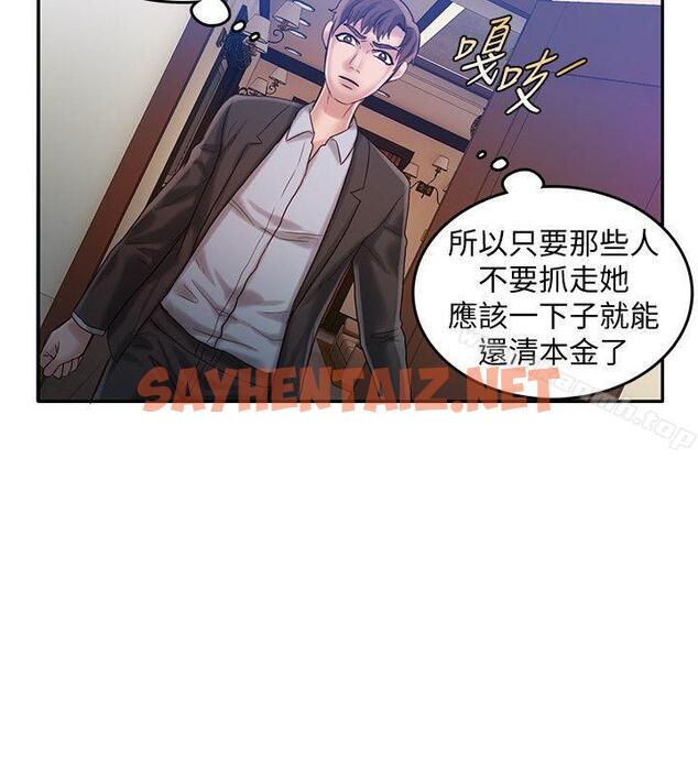 查看漫画狼爪下的少女 - 第23話-想著妍穗跟其他女人做 - sayhentaiz.net中的303361图片