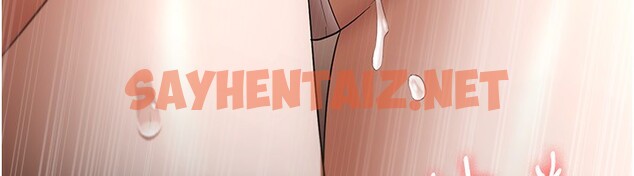 查看漫画老闆娘的誘惑 - 第24話-被硬上而感到興奮的身體 - sayhentaiz.net中的2560766图片