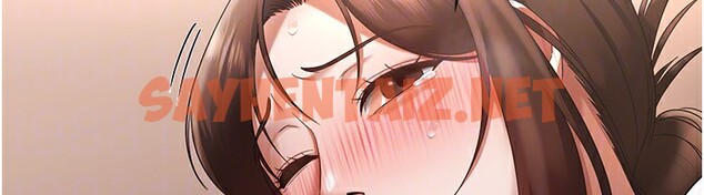 查看漫画老闆娘的誘惑 - 第24話-被硬上而感到興奮的身體 - sayhentaiz.net中的2560844图片