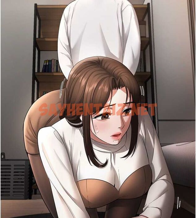 查看漫画老闆娘的誘惑 - 第30話-想讓我射，就要自己動啊 - tymanga.com中的2739063图片
