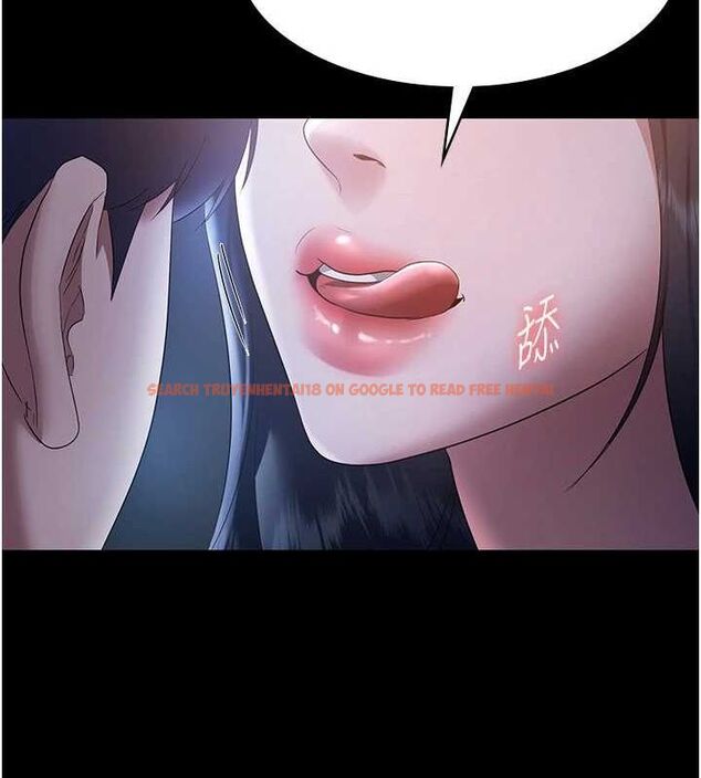 查看漫画老闆娘的誘惑 - 第35話-噴上黑絲襪的精液 - tymanga.com中的2866259图片
