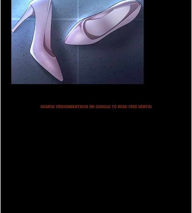 查看漫画老闆娘的誘惑 - 第35話-噴上黑絲襪的精液 - tymanga.com中的2866281图片