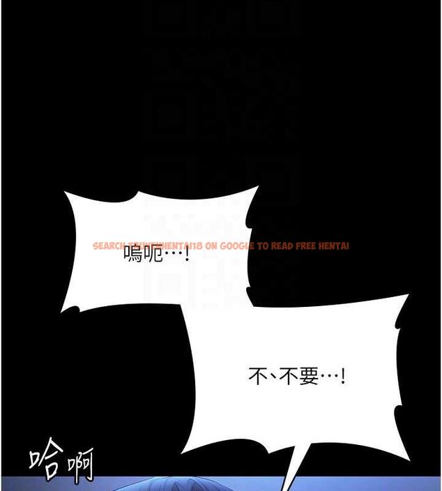 查看漫画老闆娘的誘惑 - 第35話-噴上黑絲襪的精液 - tymanga.com中的2866342图片