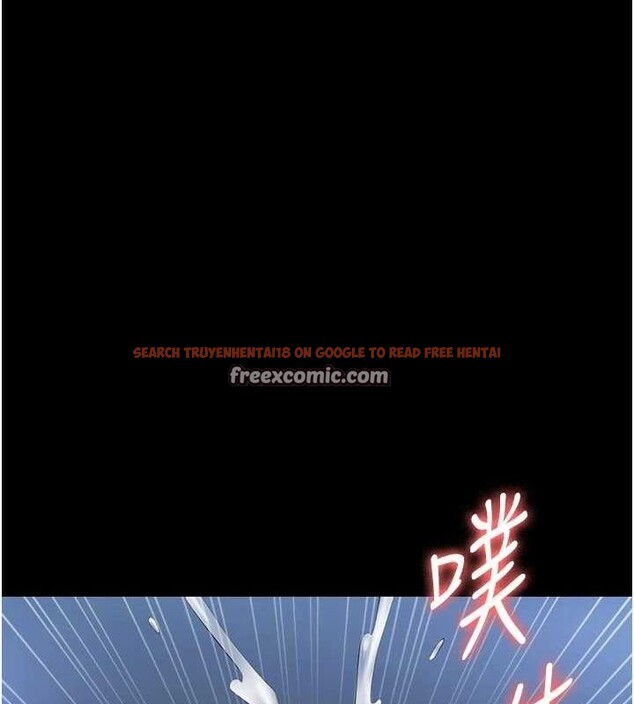 查看漫画老闆娘的誘惑 - 第35話-噴上黑絲襪的精液 - tymanga.com中的2866349图片