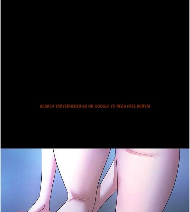 查看漫画老闆娘的誘惑 - 第35話-噴上黑絲襪的精液 - tymanga.com中的2866363图片
