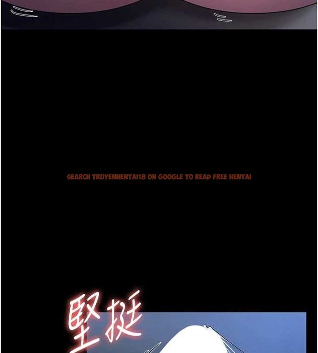 查看漫画老闆娘的誘惑 - 第35話-噴上黑絲襪的精液 - tymanga.com中的2866373图片