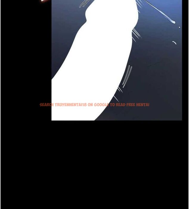查看漫画老闆娘的誘惑 - 第35話-噴上黑絲襪的精液 - tymanga.com中的2866374图片