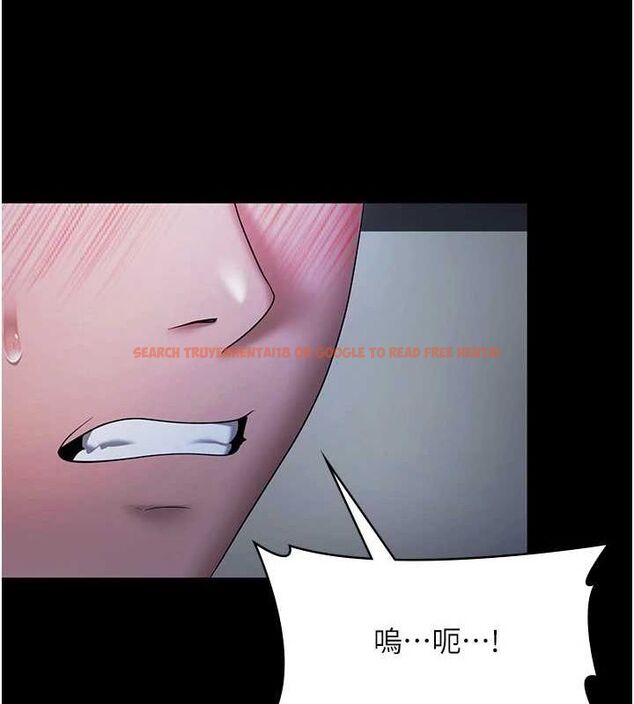 查看漫画老闆娘的誘惑 - 第35話-噴上黑絲襪的精液 - tymanga.com中的2866375图片