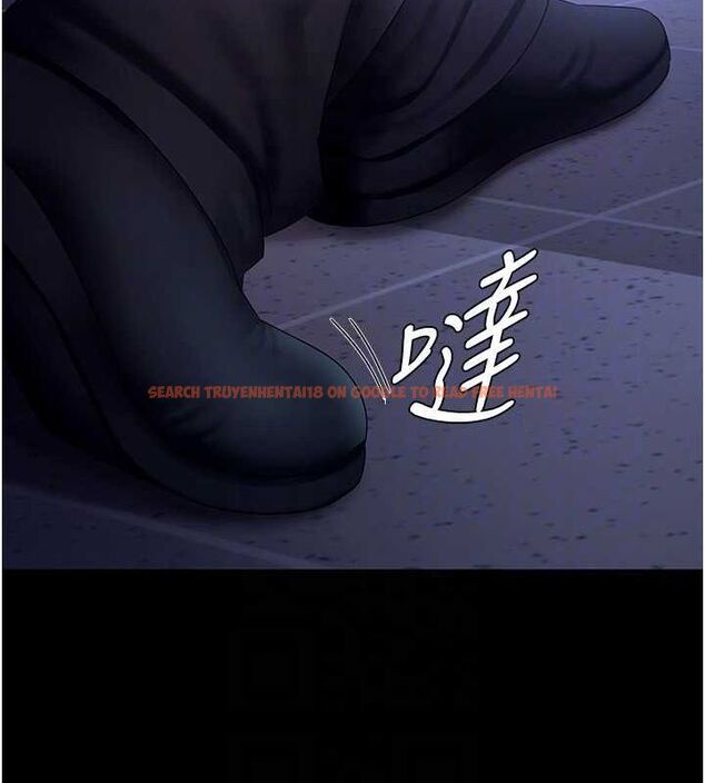 查看漫画老闆娘的誘惑 - 第35話-噴上黑絲襪的精液 - tymanga.com中的2866377图片