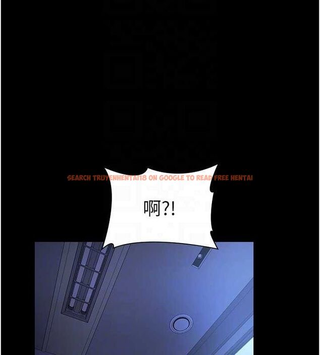 查看漫画老闆娘的誘惑 - 第35話-噴上黑絲襪的精液 - tymanga.com中的2866378图片