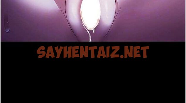查看漫画老闆娘的誘惑 - 第36話-來試著滿足我吧 - tymanga.com中的2890214图片