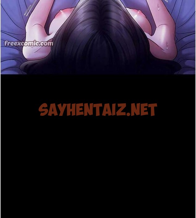 查看漫画老闆娘的誘惑 - 第37話-激烈到喘不過氣來 - sayhentaiz.net中的2917204图片