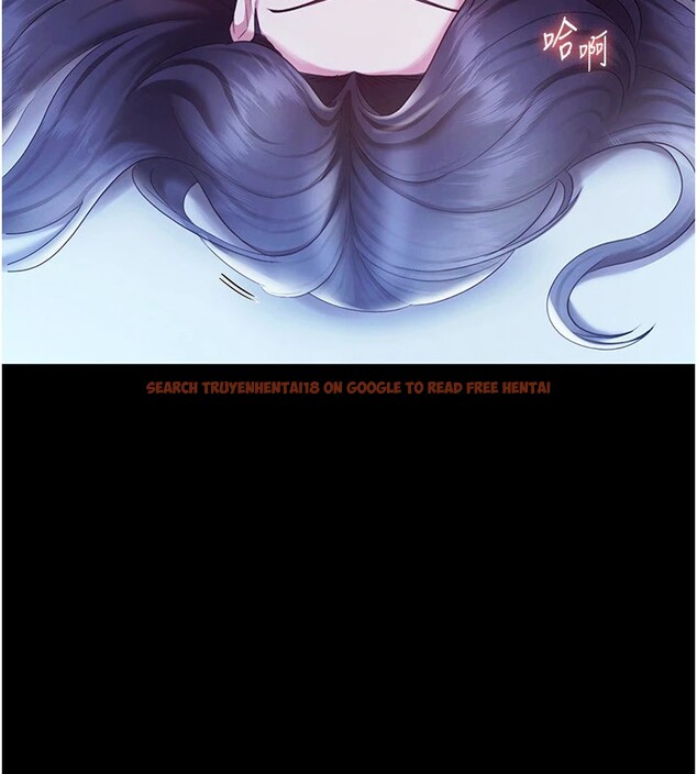 查看漫画老闆娘的誘惑 - 第37話-激烈到喘不過氣來 - tymanga.com中的2918322图片