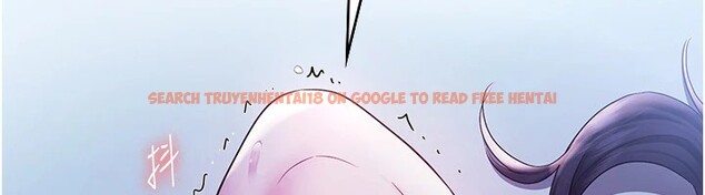 查看漫画老闆娘的誘惑 - 第37話-激烈到喘不過氣來 - tymanga.com中的2918345图片