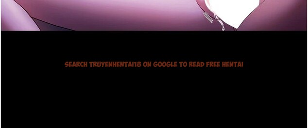 查看漫画老闆娘的誘惑 - 第37話-激烈到喘不過氣來 - tymanga.com中的2918352图片