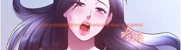 查看漫画老闆娘的誘惑 - 第37話-激烈到喘不過氣來 - tymanga.com中的2918358图片