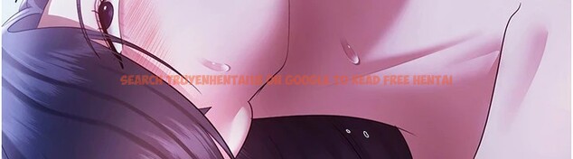 查看漫画老闆娘的誘惑 - 第37話-激烈到喘不過氣來 - tymanga.com中的2918364图片