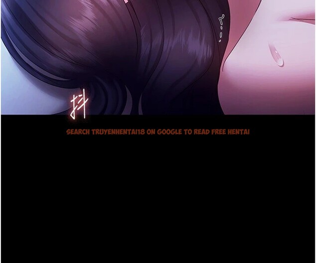 查看漫画老闆娘的誘惑 - 第37話-激烈到喘不過氣來 - tymanga.com中的2918365图片