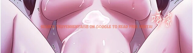 查看漫画老闆娘的誘惑 - 第37話-激烈到喘不過氣來 - tymanga.com中的2918371图片