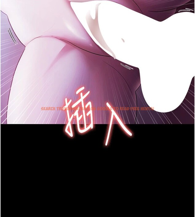 查看漫画老闆娘的誘惑 - 第37話-激烈到喘不過氣來 - tymanga.com中的2918388图片