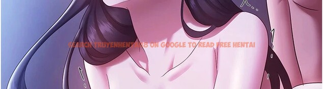 查看漫画老闆娘的誘惑 - 第37話-激烈到喘不過氣來 - tymanga.com中的2918390图片