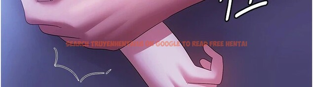 查看漫画老闆娘的誘惑 - 第37話-激烈到喘不過氣來 - tymanga.com中的2918397图片