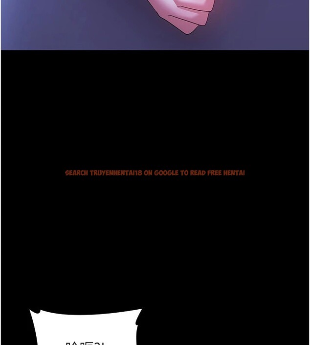 查看漫画老闆娘的誘惑 - 第37話-激烈到喘不過氣來 - tymanga.com中的2918398图片