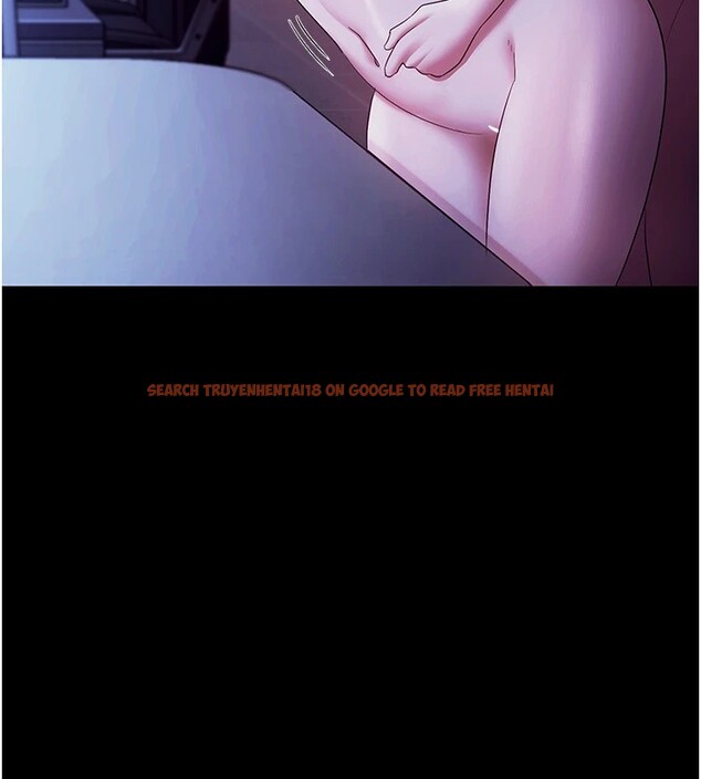 查看漫画老闆娘的誘惑 - 第37話-激烈到喘不過氣來 - tymanga.com中的2918400图片