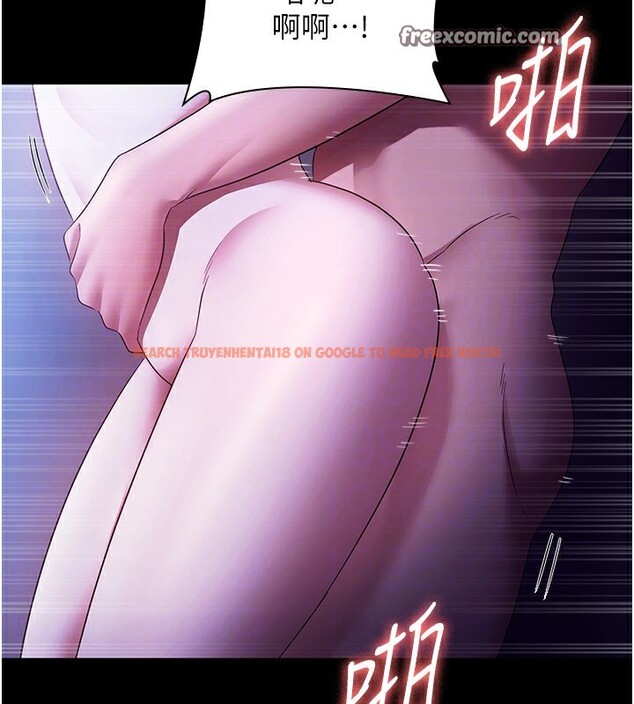 查看漫画老闆娘的誘惑 - 第37話-激烈到喘不過氣來 - tymanga.com中的2918421图片