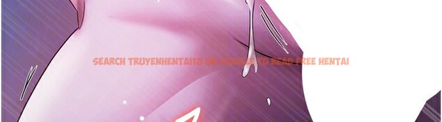 查看漫画老闆娘的誘惑 - 第37話-激烈到喘不過氣來 - tymanga.com中的2918434图片