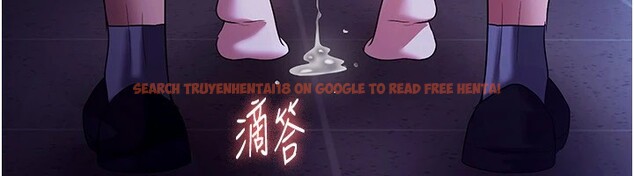 查看漫画老闆娘的誘惑 - 第37話-激烈到喘不過氣來 - tymanga.com中的2918447图片