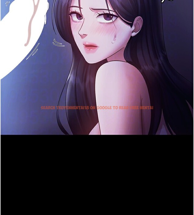 查看漫画老闆娘的誘惑 - 第37話-激烈到喘不過氣來 - tymanga.com中的2918463图片