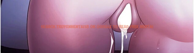 查看漫画老闆娘的誘惑 - 第38話-用性愛作為保密代價的上司 - tymanga.com中的2947090图片