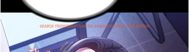 查看漫画老闆娘的誘惑 - 第38話-用性愛作為保密代價的上司 - tymanga.com中的2947104图片