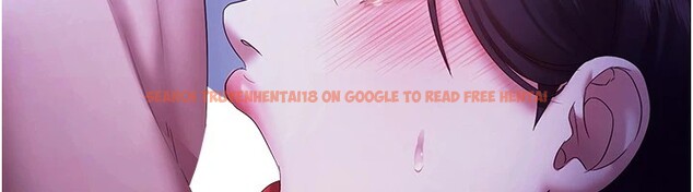 查看漫画老闆娘的誘惑 - 第38話-用性愛作為保密代價的上司 - tymanga.com中的2947110图片
