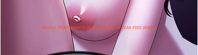 查看漫画老闆娘的誘惑 - 第38話-用性愛作為保密代價的上司 - tymanga.com中的2947123图片