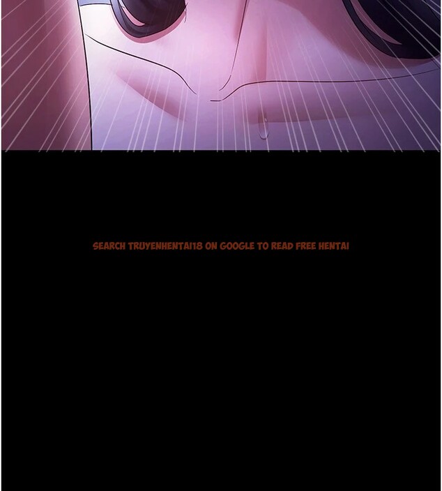 查看漫画老闆娘的誘惑 - 第38話-用性愛作為保密代價的上司 - tymanga.com中的2947133图片