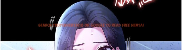 查看漫画老闆娘的誘惑 - 第38話-用性愛作為保密代價的上司 - tymanga.com中的2947153图片