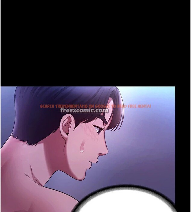 查看漫画老闆娘的誘惑 - 第38話-用性愛作為保密代價的上司 - tymanga.com中的2947159图片