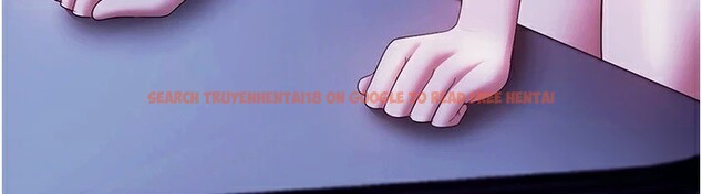 查看漫画老闆娘的誘惑 - 第38話-用性愛作為保密代價的上司 - tymanga.com中的2947164图片