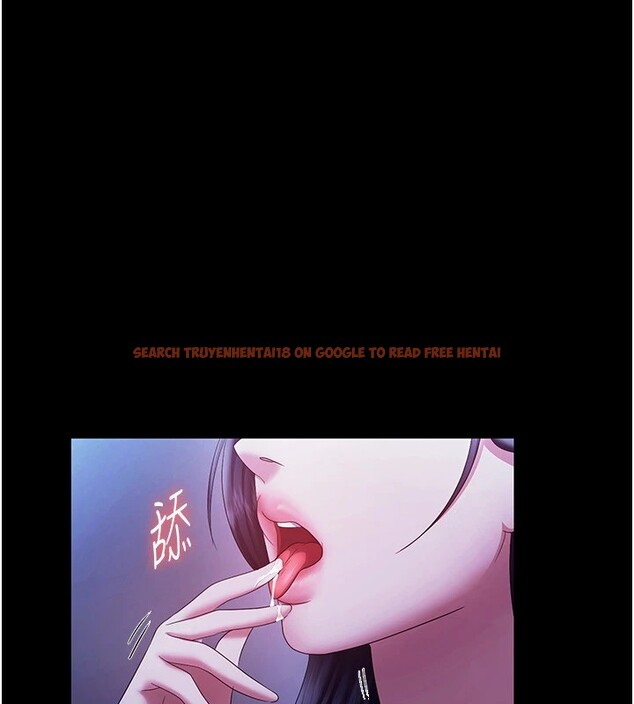 查看漫画老闆娘的誘惑 - 第38話-用性愛作為保密代價的上司 - tymanga.com中的2947183图片
