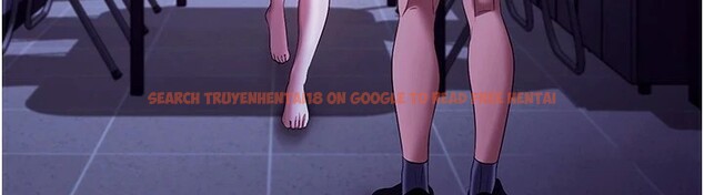 查看漫画老闆娘的誘惑 - 第38話-用性愛作為保密代價的上司 - tymanga.com中的2947198图片