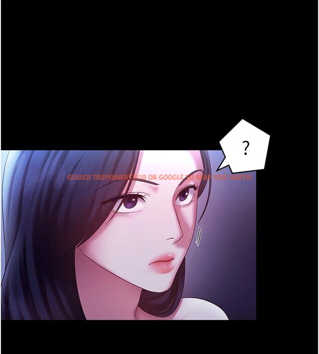 查看漫画老闆娘的誘惑 - 第38話-用性愛作為保密代價的上司 - tymanga.com中的2947202图片