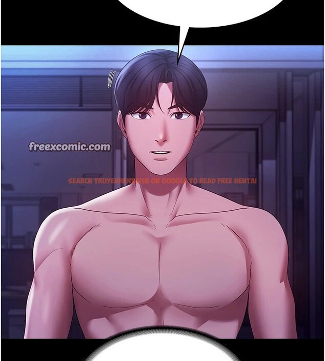 查看漫画老闆娘的誘惑 - 第38話-用性愛作為保密代價的上司 - tymanga.com中的2947204图片