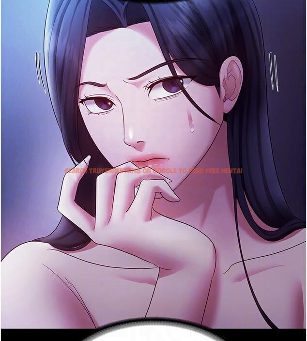 查看漫画老闆娘的誘惑 - 第38話-用性愛作為保密代價的上司 - tymanga.com中的2947238图片