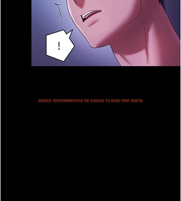 查看漫画老闆娘的誘惑 - 第39話-陰險老闆的性癖好 - tymanga.com中的2974719图片