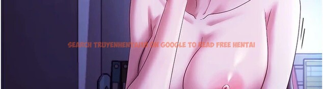 查看漫画老闆娘的誘惑 - 第39話-陰險老闆的性癖好 - tymanga.com中的2974723图片