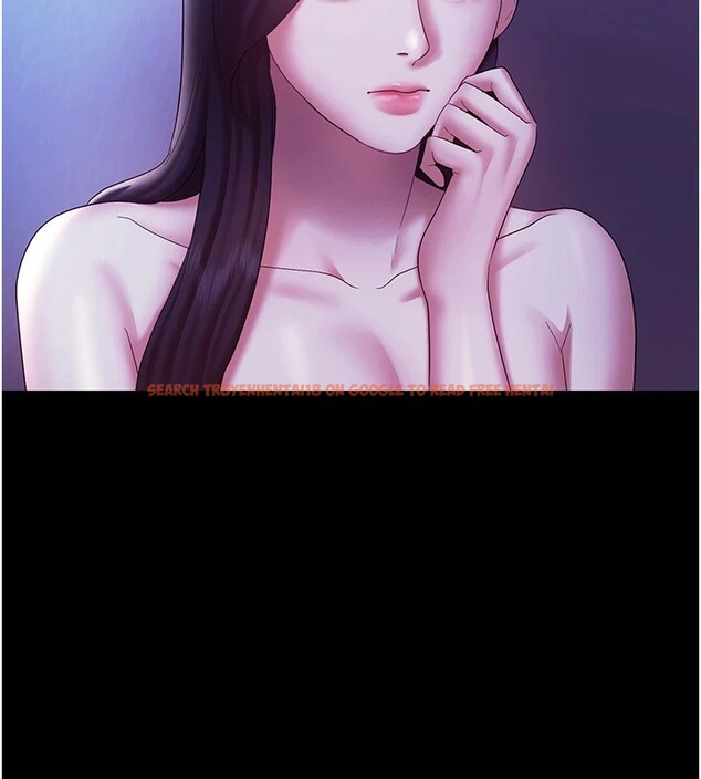 查看漫画老闆娘的誘惑 - 第39話-陰險老闆的性癖好 - tymanga.com中的2974740图片