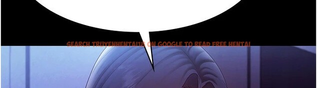 查看漫画老闆娘的誘惑 - 第39話-陰險老闆的性癖好 - tymanga.com中的2974744图片