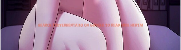 查看漫画老闆娘的誘惑 - 第39話-陰險老闆的性癖好 - tymanga.com中的2974763图片